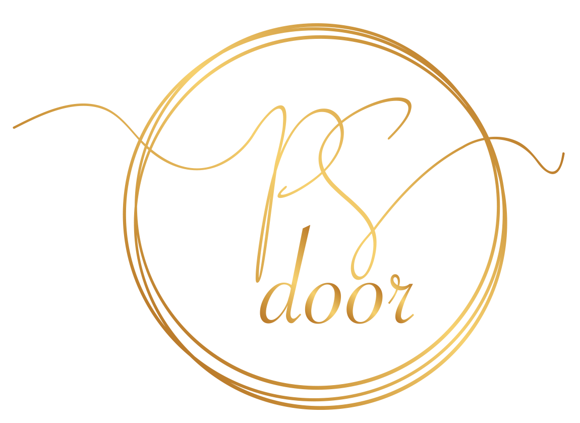 Ps-door